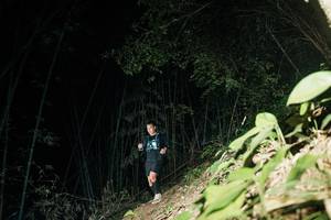 BIB: 
                            <button type="button" onclick="openModal(28117841)" class="btn btn-primary btn-sm float-right btn-popup" data-toggle="modal" data-target=".modal-high-quality">
                        <i class="fas fa-shopping-cart"></i> Add to Cart
                    </button>
                                            <button type="button" onclick="isThisMe(28117841, true)" class="btn btn-success btn-sm float-right btn-popup btn-isme hidden" data-toggle="tooltip" data-placement="bottom" title="นี่คือรูปของคุณใช่ไหม คลิกที่นี่เพื่อเอาเข้าอัลบั้ม">
                        <i class="fas fa-plus"></i> Add to album
                    </button>
                    <button type="button" onclick="isThisMe(28117841, false)" class="btn btn-warning btn-sm float-right btn-popup btn-isnotme hidden">
                        <i class="fas fa-ban"></i> Remove from album
                    </button>